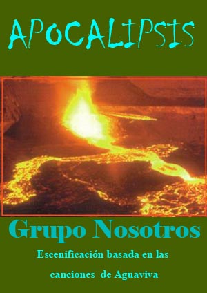 Apocalipsis