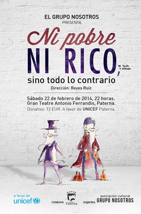 El enfermo imaginario